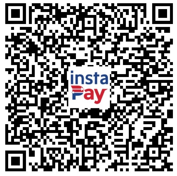 Payment QR
